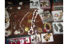 Property photo 131 - Major Antique & Collectibles Auction